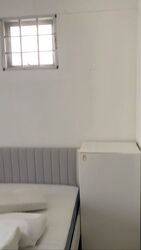 Blk 59 Chai Chee Road (Bedok), HDB 4 Rooms #531415911